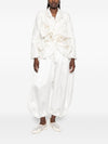 Comme Des Garcons Comme des GarÃ§ons Balloon Trousers