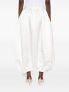 Comme Des Garcons Comme des GarÃ§ons Balloon Trousers