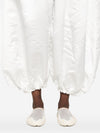 Comme Des Garcons Comme des GarÃ§ons Balloon Trousers