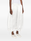 Comme Des Garcons Comme des GarÃ§ons Balloon Trousers