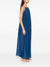 Zimmermann Dresses NAVY