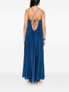 Zimmermann Dress
