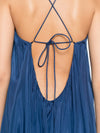 Zimmermann Dress
