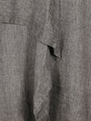 032C OPIFICIO Dresses BLACK