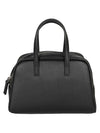 MIZUIRO Bags.. BLACK