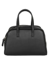 MIZUIRO Bags.. BLACK