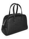 MIZUIRO Bags.. BLACK