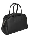 MIZUIRO Bags.. BLACK