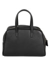 MIZUIRO Bags.. BLACK