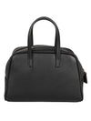 MIZUIRO Bags.. BLACK
