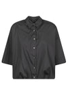 MIZUIRO Shirt