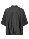 MIZUIRO Shirt