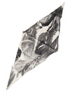 Alysi Silk Foulard