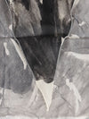 Alysi Silk Foulard