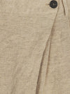032C OPIFICIO Trousers BEIGE