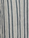 032C OPIFICIO Top MULTICOLOR