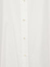 MIZUIRO Dresses WHITE