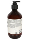 AESOP Accessories