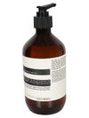 AESOP Accessories