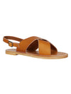 K Jacques St Tropez Sandals