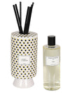 Maison La Bougie Saint Miracle Diffuser