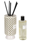 Maison La Bougie Saint Miracle Diffuser