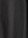 032C OPIFICIO Jackets BLACK