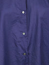 MIZUIRO Shirt