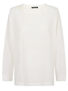 MIZUIRO Sweater