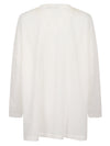 MIZUIRO Sweater