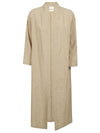 032C Coat