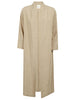 032C OPIFICIO Jackets BEIGE