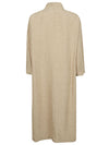 032C OPIFICIO Jackets BEIGE