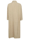 032C Coat