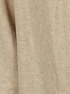 032C Coat