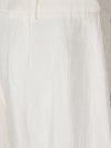 032C OPIFICIO Trousers BEIGE