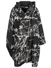 MOYURU Jacket
