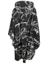 MOYURU Jacket