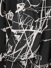 MOYURU Jacket