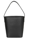 MIZUIRO Bags..