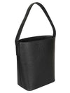 MIZUIRO Bags..