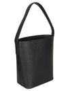 MIZUIRO Bags.. BLACK