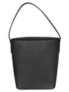 MIZUIRO Bags..