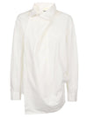 032C OPIFICIO Shirts