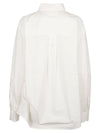 032C OPIFICIO Shirts