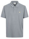 Carhartt Wip Main Shirt