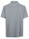 Carhartt Wip Main Shirt