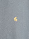 Carhartt Wip Main Shirt