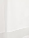 MIZUIRO T-shirts and Polos WHITE