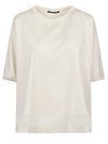 MIZUIRO Shirt